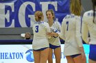 Wheaton Women's Volleyball  Wheaton Women's Volleyball vs Bridgewater State University. : Wheaton, Volleyball, BSU, Bridgewater State College